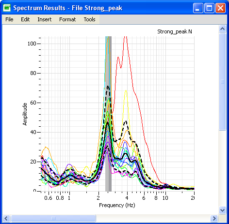 File:SPEC toolbox SPEC figure.png