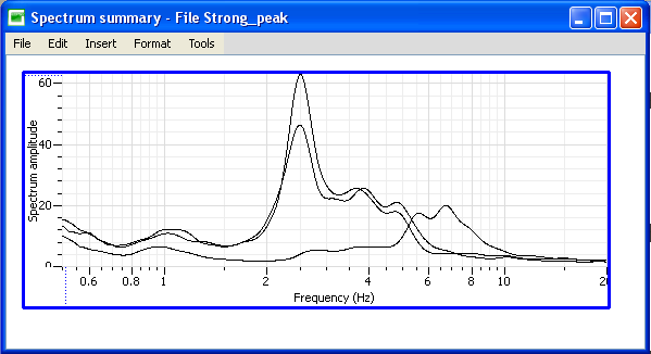 File:SPEC toolbox SPEC synthesis.png