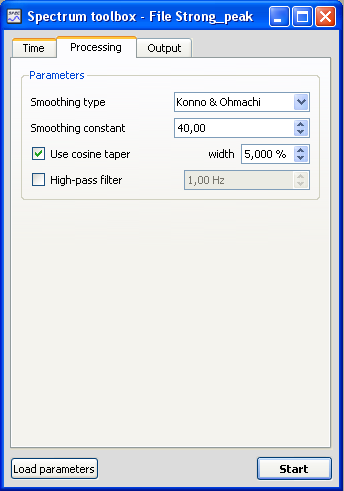 File:SPEC toolbox process.png