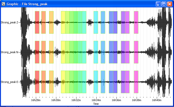 File:SPEC toolbox wave post compu.png