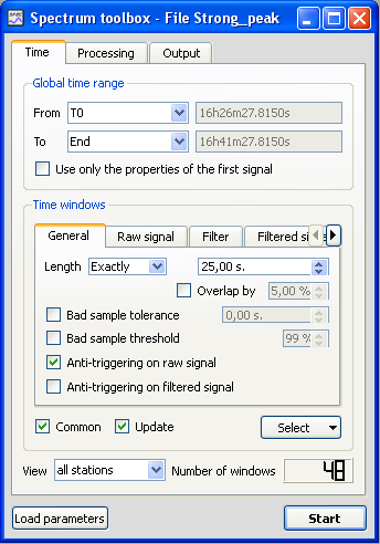 File:SPEC toolbox window time postsel.png