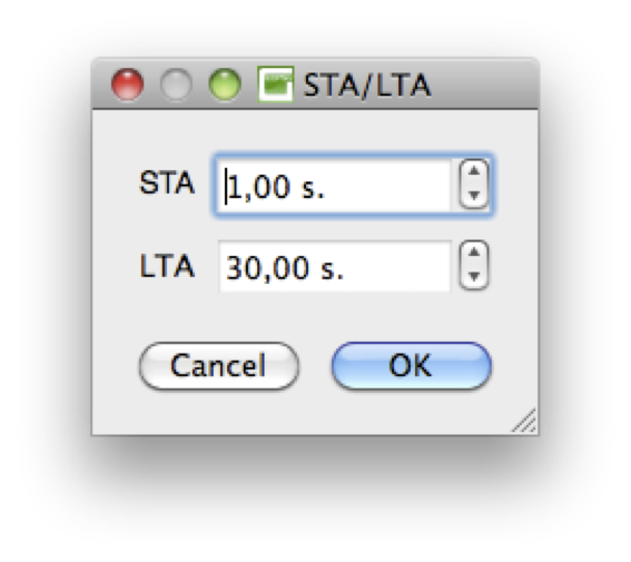 File:STALTA.png
