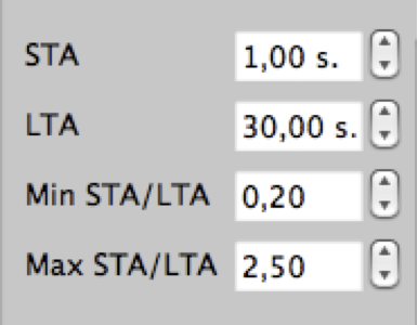 File:STALTAAlgo.png