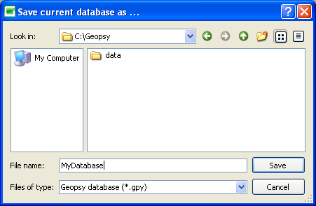 File:Save Database.png