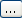 Thumbnail for version as of 08:46, 12 March 2010