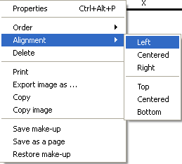 File:SciFigs GraphicSheet Alignment.png