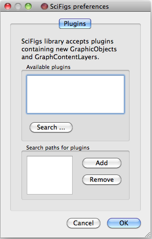 File:SciFigs GraphicSheet Preferences.png