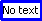 SciFigs GraphicSheet Text.png