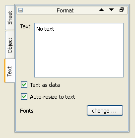 File:SciFigs GraphicSheet Text Properties.png