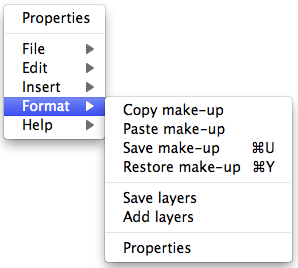 File:SciFigs GrapicSheet FormatMenu.png