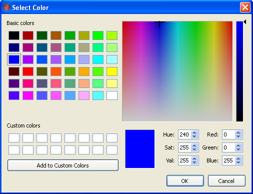 File:SciFigs Legend SelectColor.png
