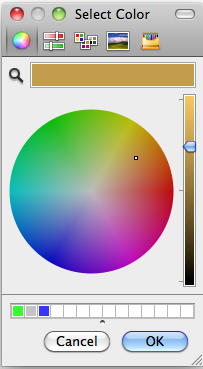 File:SciFigs Legend SelectColor1.png