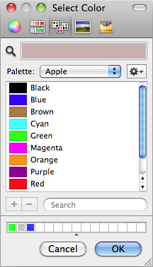 File:SciFigs Legend SelectColor3.png