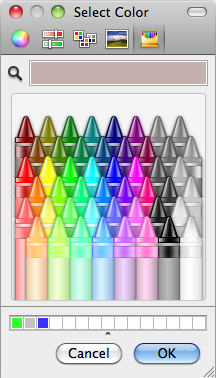 File:SciFigs Legend SelectColor5.png