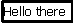 SciFigs ObjectSelection.png