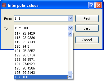 File:SciFigs Palette Linear Interpole.png