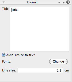 File:SciFigs legend FormatBox.png