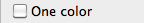 SciFigs legend OneColorBox1.png