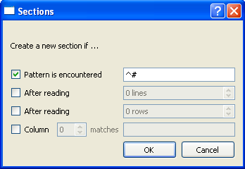 File:Sections Pop-up.png