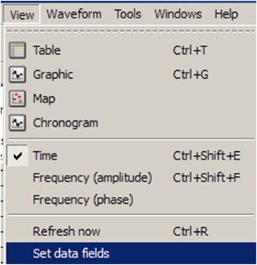 File:SetDataFields2.png