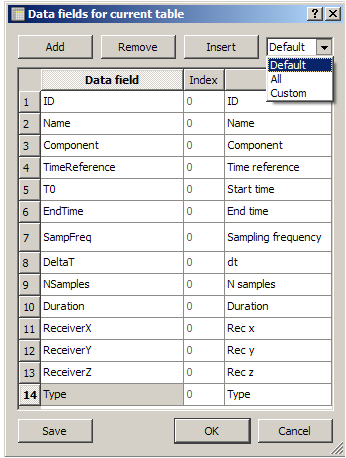 File:SetDataFields3.png