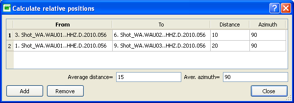 File:SetSourcesRelativePosition.png