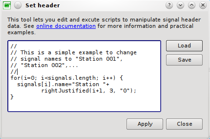 File:Setheaders.png