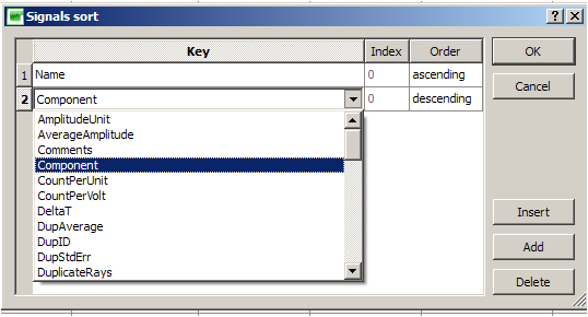File:Sort.png