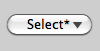 Time-General-Select not used.png
