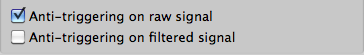 File:Time-time antitriggering.png