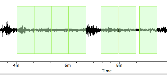 File:Time-time nooverlap.png
