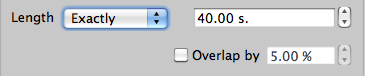 File:Time-time nooverlap menu.png