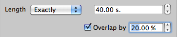 File:Time-time overlap menu.png