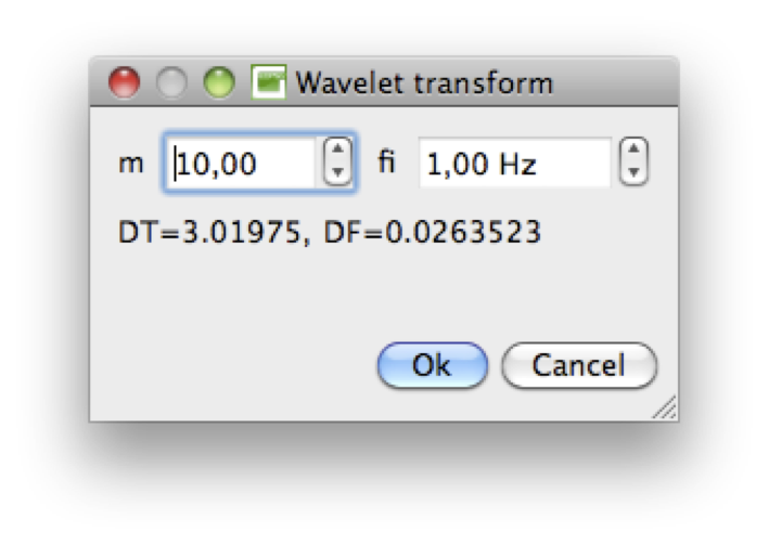 File:Wavelet.png