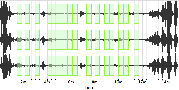 File:Windowing Auto.png