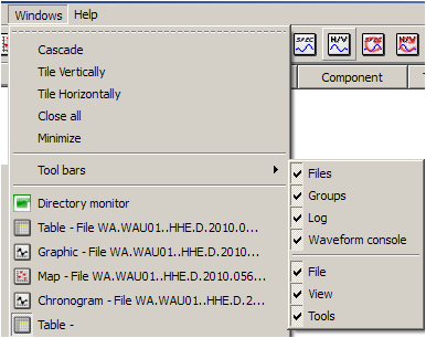 File:WindowsMenu.png