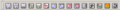 AdvSignalProcessingTools.png