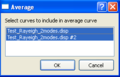 Average Pop-up.png
