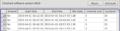 Cityshark files.png