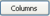 Columns.png