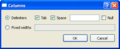 Columns Pop-up.png