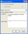 CreatingGroups.png