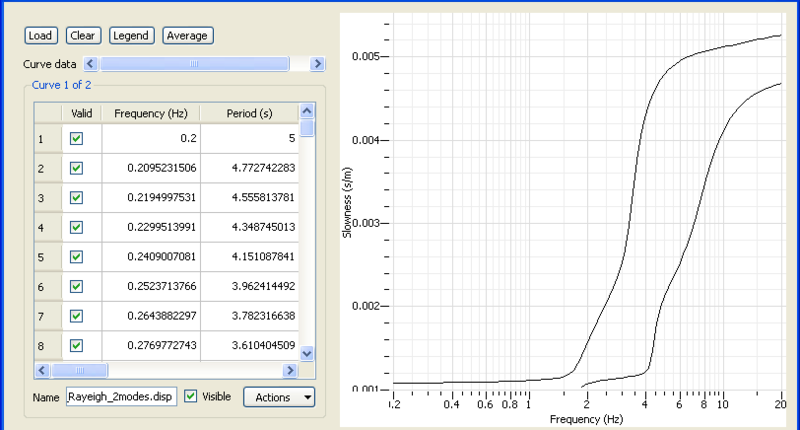 File:CurveBrowser.png