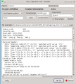 CustomASCIIFormatEditor.png