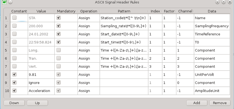 File:CustomASCIIFormatRules.png