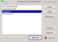 CustomASCIIFormats.png