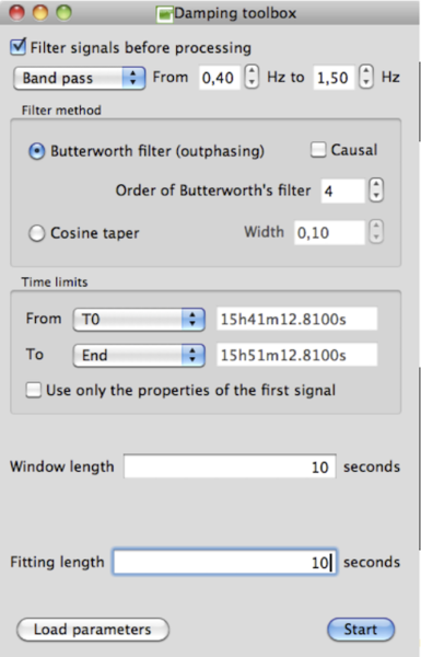 File:DampingToolbox.png
