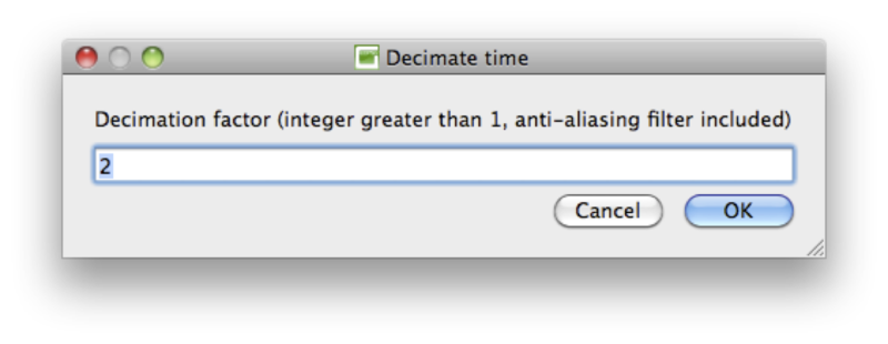 File:DecimateTime.png