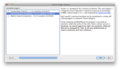 Dinverext plugin selection.png