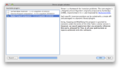Dinvermat plugin selection.png